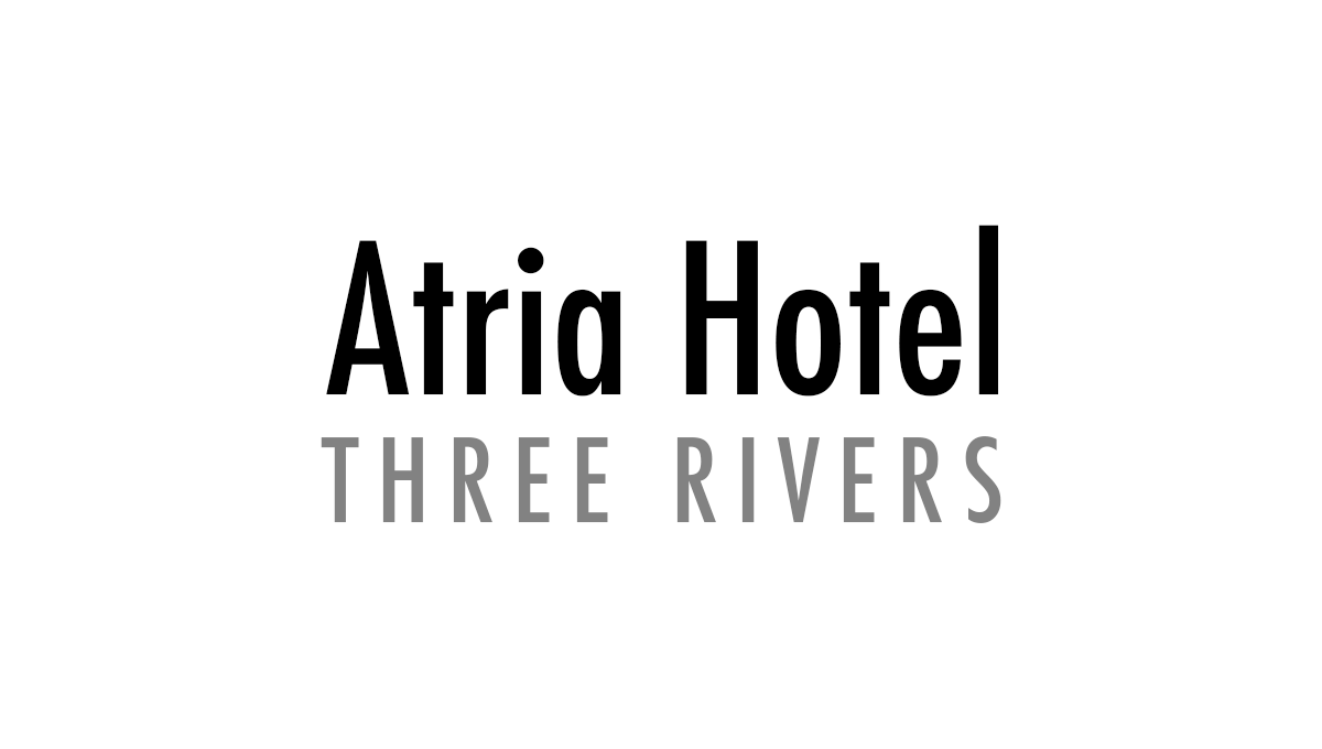 Atria Inn and Suites - Photo 4